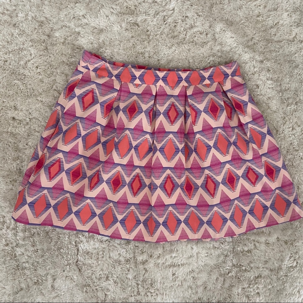 Forever 21 Skirt